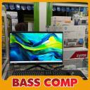 ACER AIO C24-1800 BLACK I3 8/512