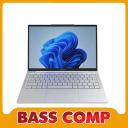 ACER AL1-14M-RBID SILVER i3 8/256
