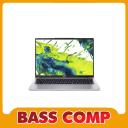 ACER AL14-32P-38RE LIGHT SILVER | 37CE FRESH BLUE C3 8/512