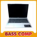 ACER AL14-32P-C9VS LIGHT SILVER 8/512