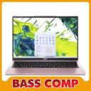 ACER AL14-37P-3511 I 38AK ROSE SAKURA I SILVER C3 8/256