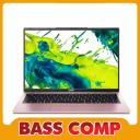 ACER AL14-37P-36AW ROSE SAKURA C3 8/512