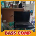 ACER ASPIRE 7 A715-59G-77WW I7 RTX3050 16/512