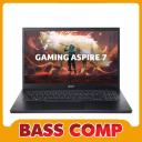 ACER GAMING ASPIRE 7 A715-59G-56K7 i5 8/512