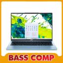 ACER LITE AL14-32P-37SA SILVER| 370Z BLUE| C3 8/256