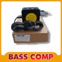 ADAPTOR ASUS 19V 2.37A JARUM