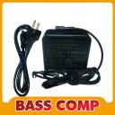 ADAPTOR ASUS 19V 4.74A JARUM
