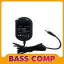 ADAPTOR AXIOO / ADVAN 12V 2.0A