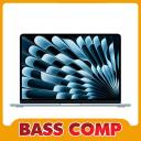 APPLE MACBOOK AIR M4 2025 13 MIDNIGHT | SKYBLUE M4 16/256