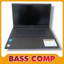 ASUS A1400KA FHD423 BLACK