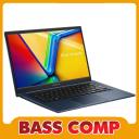 ASUS A1404VA-FHD3851|3853 BLUE | SILVER I3 8/512