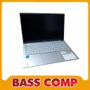 ASUS A1404VA-VIPS5853M GEN13 COOL SILVER i5 8/512