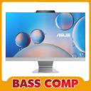 ASUS AIO-A3402WVAK-WPC715WS WHITE 16/512