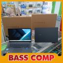 ASUS BG1409CVA-S65850W i5 8/512 TKDN