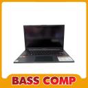 ASUS E1404FA-VIPS552 BLACK