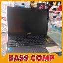 ASUS E210KA-HD4413M STAR BLACK DC 8/128