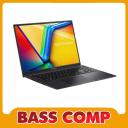 ASUS K3605VC-I535B6T-HM BLACK RTX3050 I5 16/512