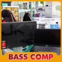 AXIOO MYBOOK HYPE JKT48 GREY i3 16/512