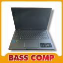 ACER ASPIRE A14-51GM-57BP STEEL GREY RTX 2050