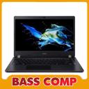 ACER MATE-14-AM1 BLACK i5 8/512