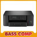 BROTHER DCP-T530DW PRINT SCAN COPY WIRELESS INFUS