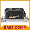BROTHER DCP-T830DW PRINT SCAN COPY WIRELESS INFUS