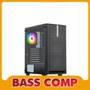 CASING INFINITY ASCALON