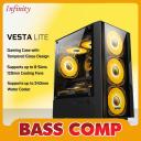 CASING INFINITY VESTA LITE