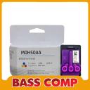 CATRIDGE HP SMARTINK TANK 580 M0H50A TRI COLOUR