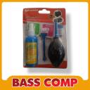 CLEANING KIT 6.1