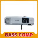 EPSON EB-X600 (TKDN) XGA