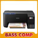 EPSON L3211 PRINT SCAN COPY INFUS TKDN