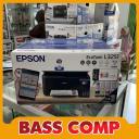 EPSON L3251 PRINT SCAN COPY WIRELESS TKDN