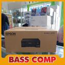 EPSON L8050