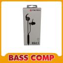 FANTECH EARPHONE EG3C