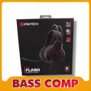 FANTECH HEADSET HQ53