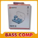FANTECH TW12 TRUE WIRELESS TWS