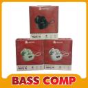 FANTECH TW14 TRUE WIRELESS TWS