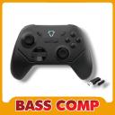 GAMEPAD FANTECH WGP13S