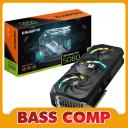 GIGABYTE RTX 5080 WINDFORCE AERO 16GB OC