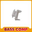 HOLDER EPSON