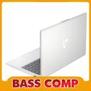 HP 14-EM0197AU R3 SILVER 8/256GB