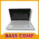 HP 14S-DQ5153TU SILVER 8/512