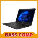 HP 240R-G9-B13TTPC GREY i3 8/256