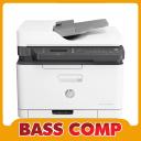 HP COLOR LASER 179FNW PRINT SCAN COPY WIRELESS