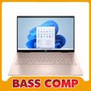 HP PAVILION X360 14-EK2666TU ROSE GOLD C7