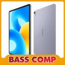 HUAWEI MATEPAD 11.5 ( GREY ) 6/128