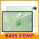 HUAWEI MATEPAD 12X ( GREENERY ) 12/256