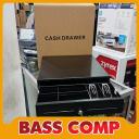 INFORCE CASH DRAWER APT-410 LACI KASIR