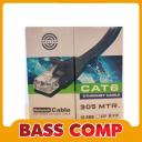 KABEL FTP SPECTRA CAT6 OUTDOOR
